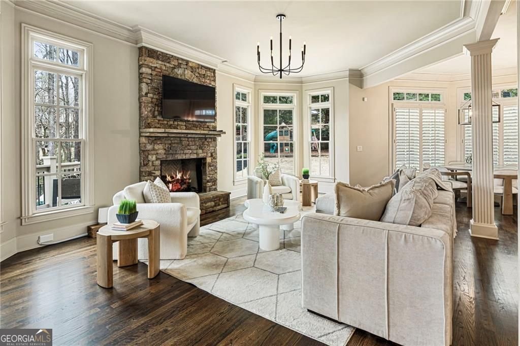 15873 Meadow King Court Milton - Photo 27