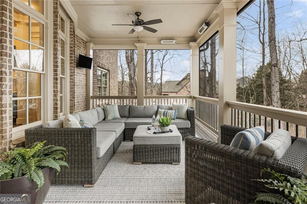 15873 Meadow King Court Milton - Photo 29