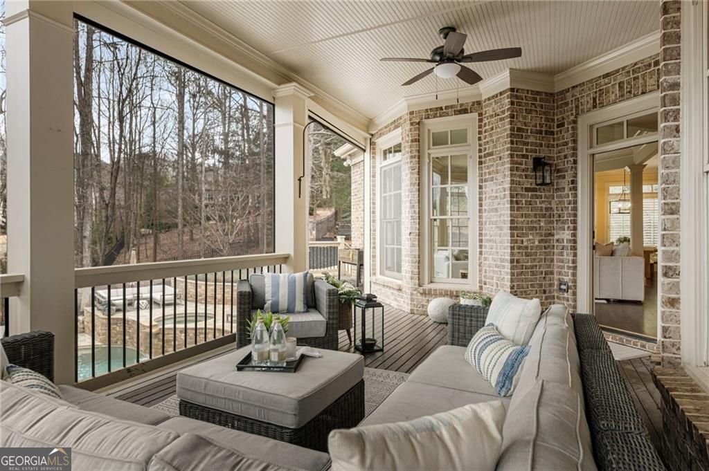 15873 Meadow King Court Milton - Photo 30