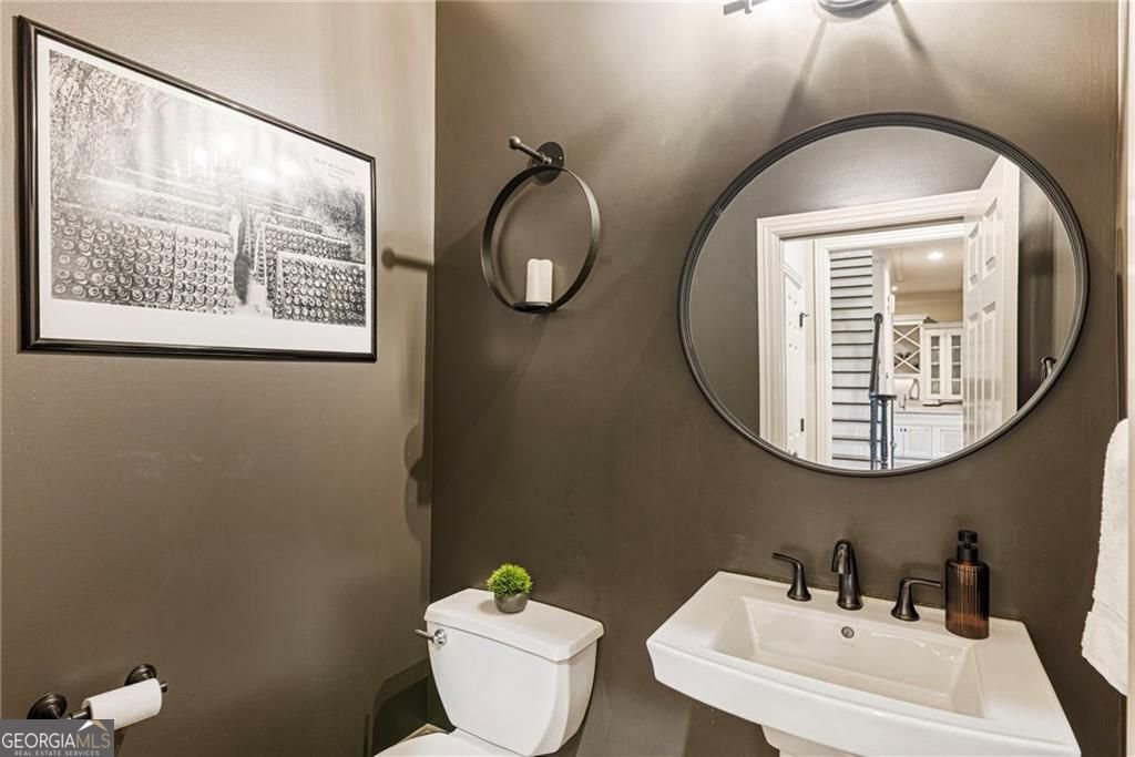 15873 Meadow King Court Milton - Photo 31