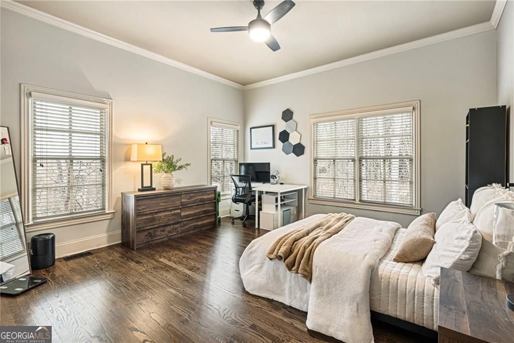 15873 Meadow King Court Milton - Photo 32