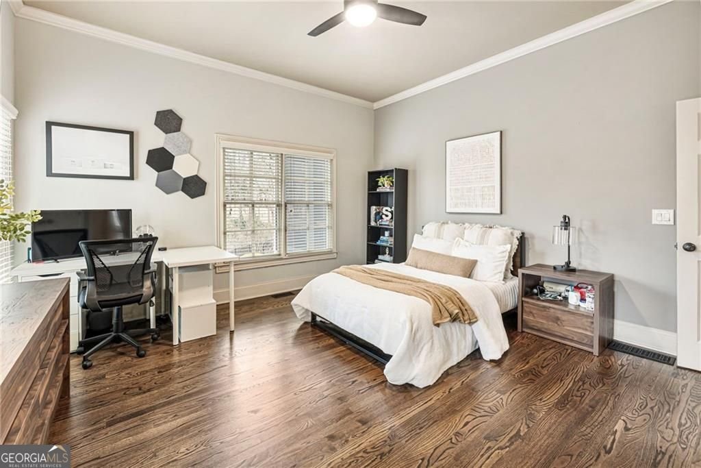 15873 Meadow King Court Milton - Photo 33