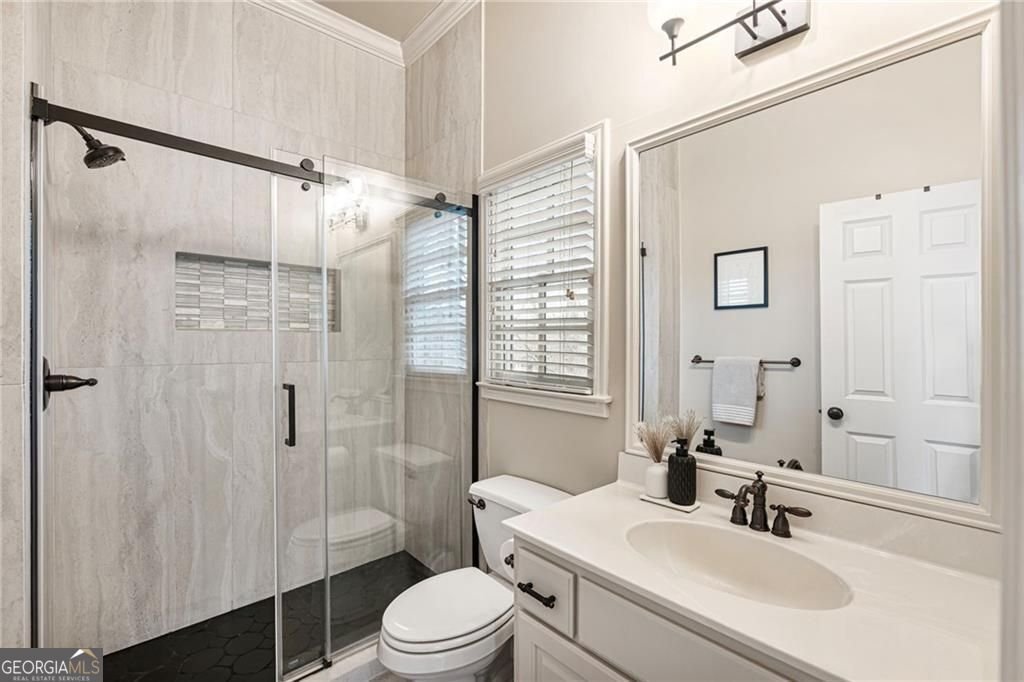 15873 Meadow King Court Milton - Photo 34