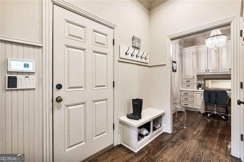 15873 Meadow King Court Milton - Photo 35