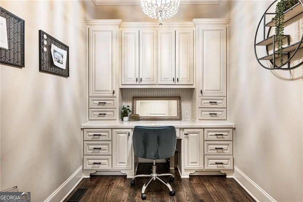 15873 Meadow King Court Milton - Photo 36