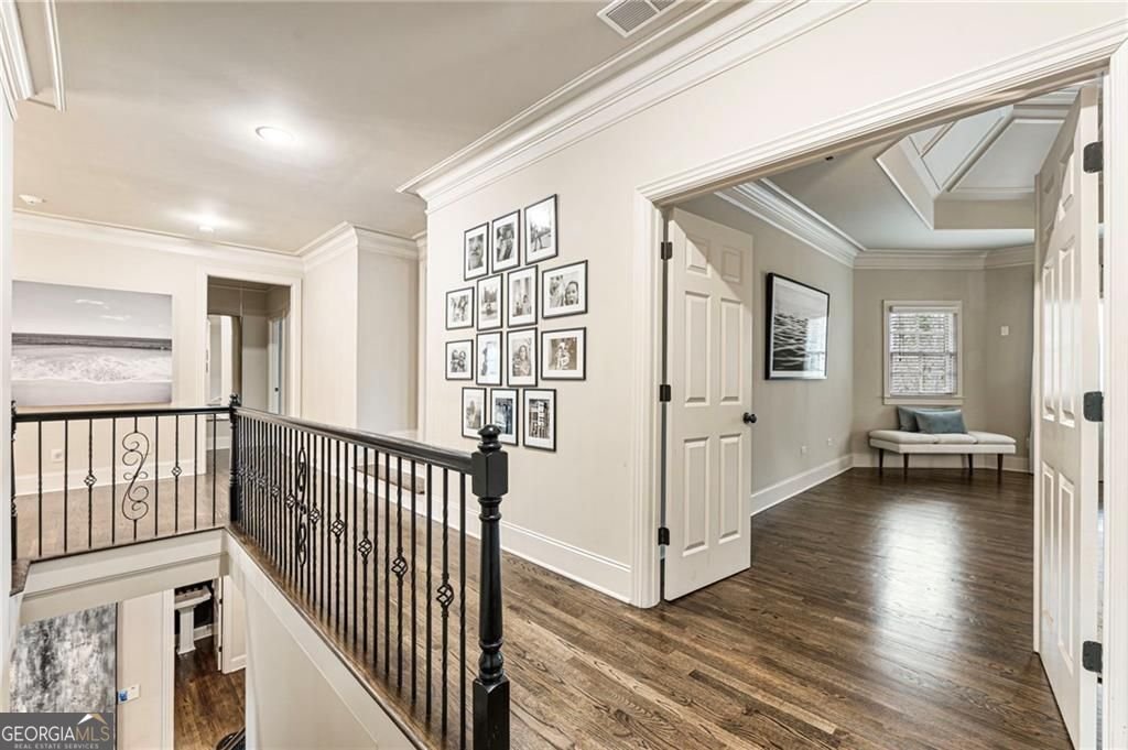 15873 Meadow King Court Milton - Photo 37