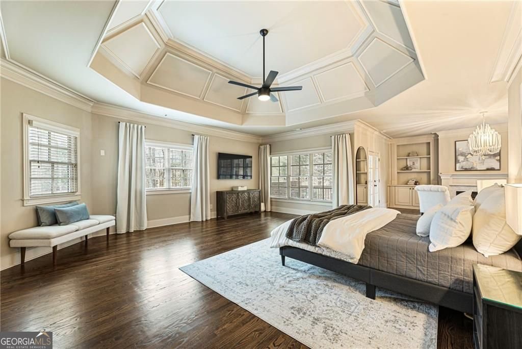 15873 Meadow King Court Milton - Photo 38