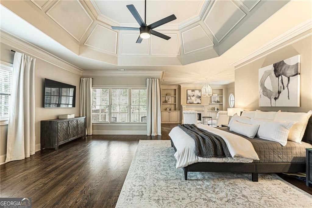 15873 Meadow King Court Milton - Photo 39