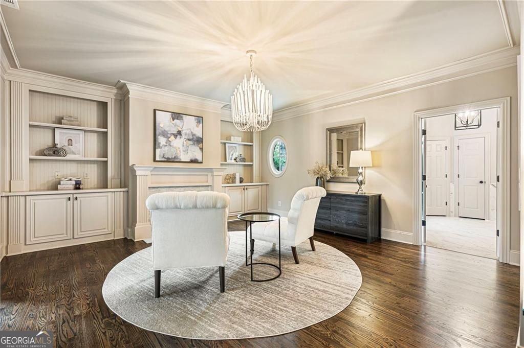 15873 Meadow King Court Milton - Photo 40