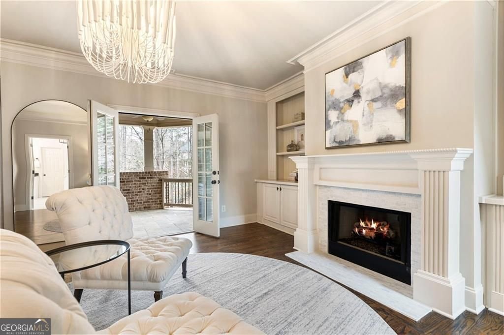 15873 Meadow King Court Milton - Photo 41