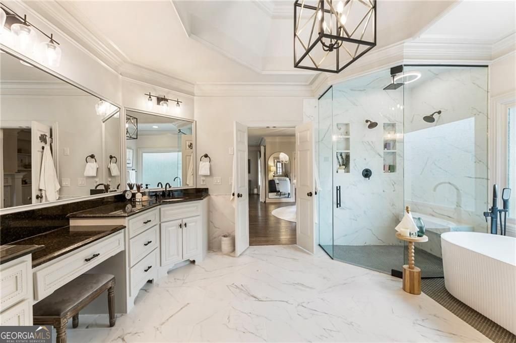 15873 Meadow King Court Milton - Photo 43