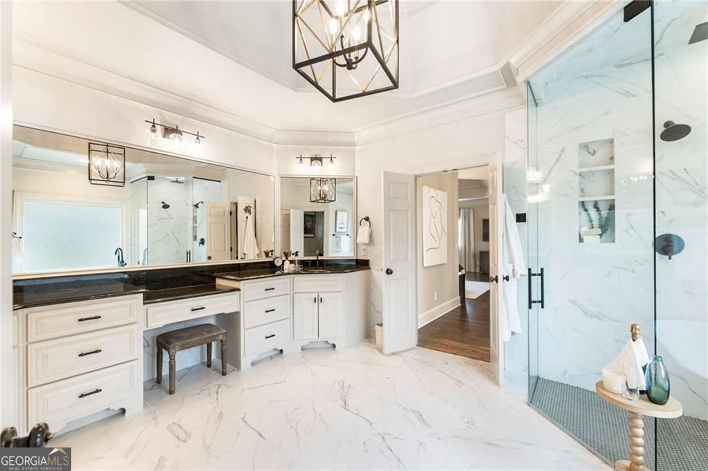 15873 Meadow King Court Milton - Photo 44