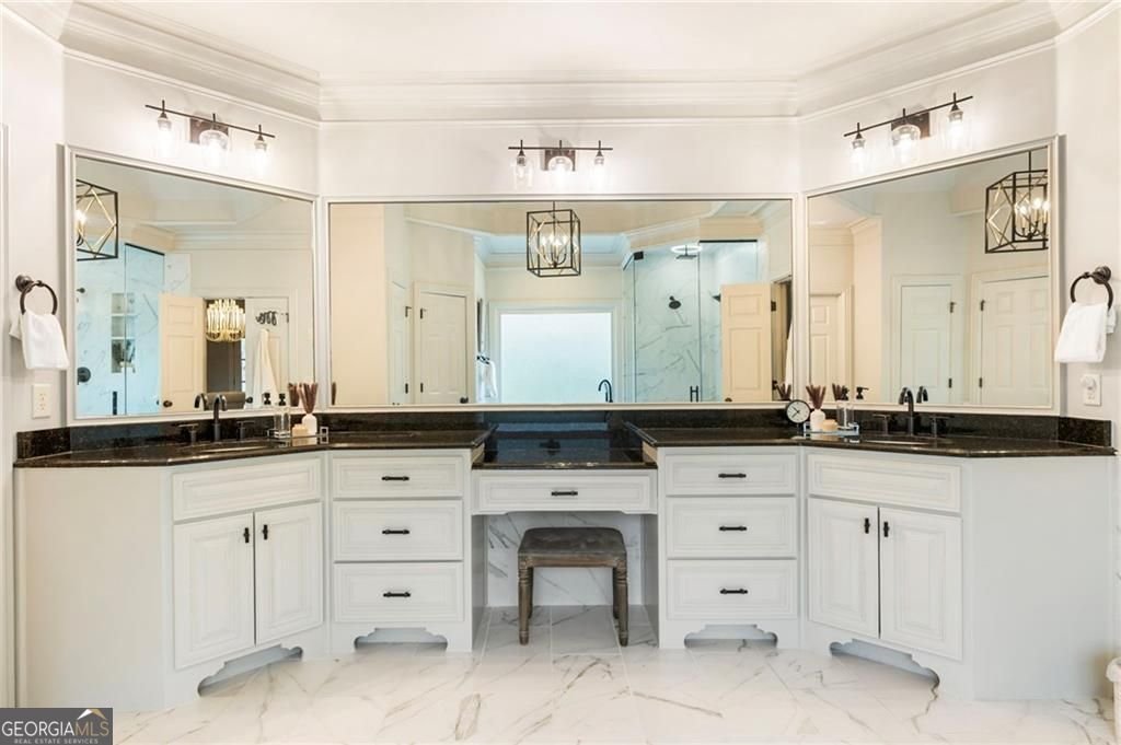 15873 Meadow King Court Milton - Photo 45