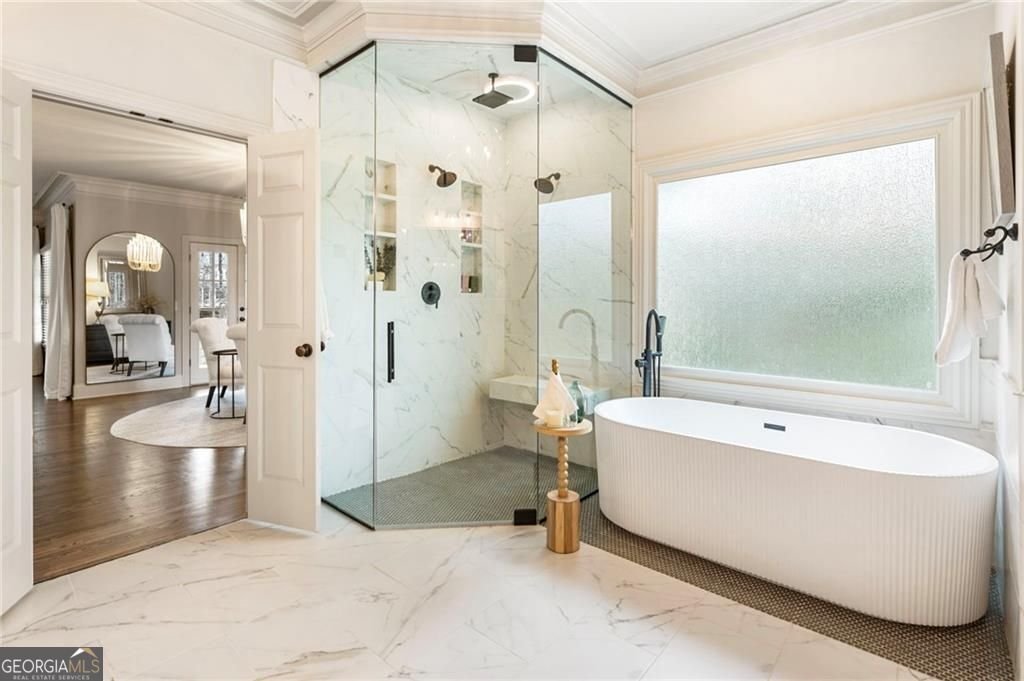 15873 Meadow King Court Milton - Photo 46