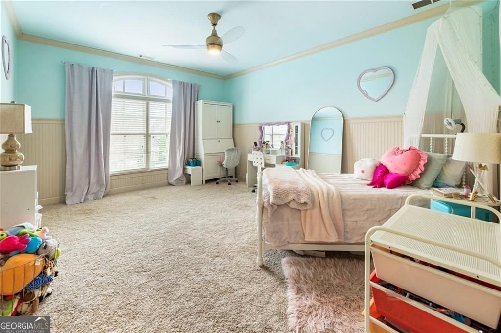 15873 Meadow King Court Milton - Photo 47