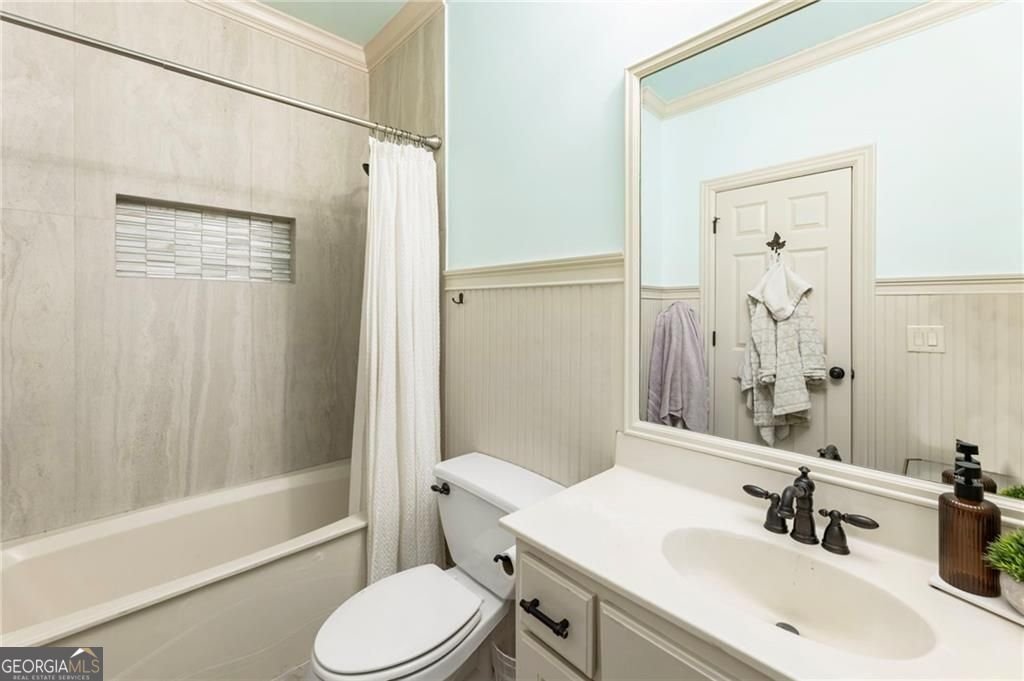 15873 Meadow King Court Milton - Photo 48