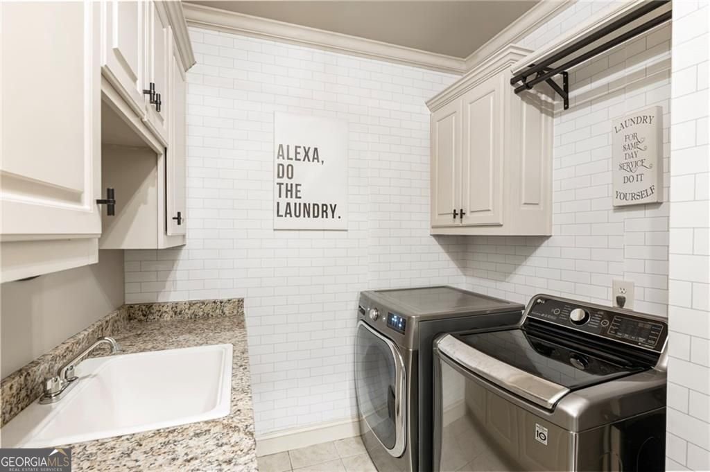 15873 Meadow King Court Milton - Photo 49