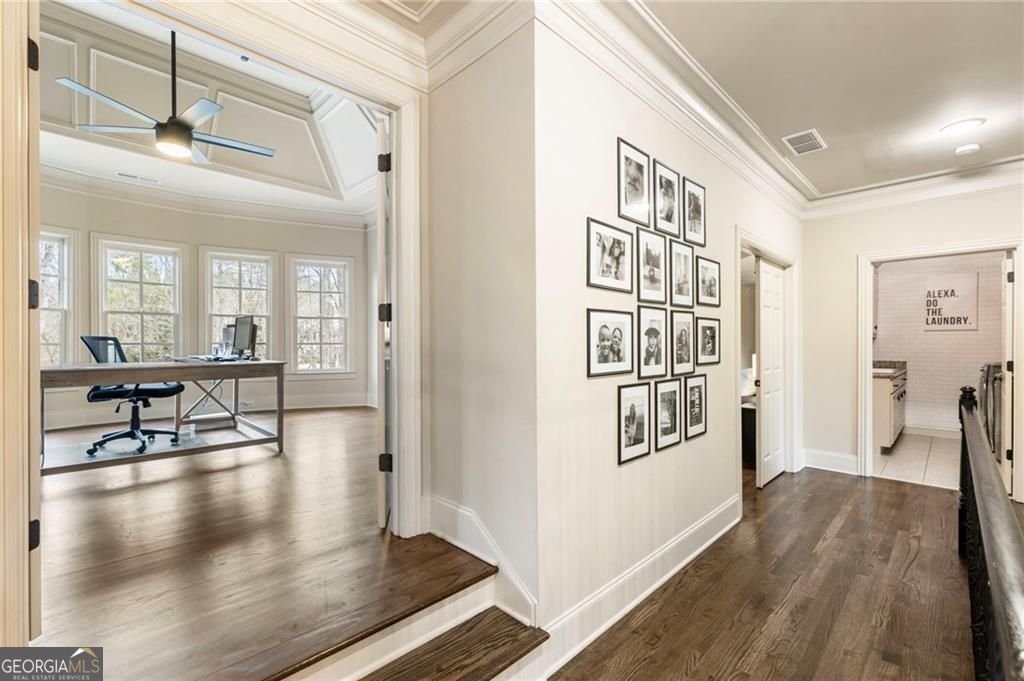 15873 Meadow King Court Milton - Photo 50