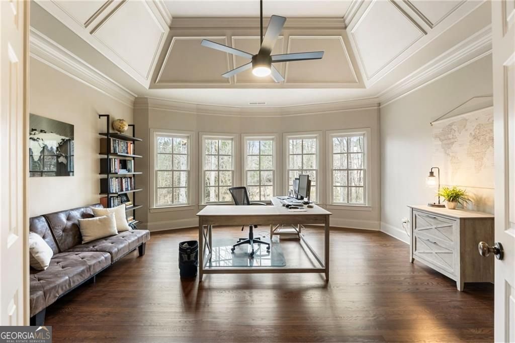 15873 Meadow King Court Milton - Photo 51