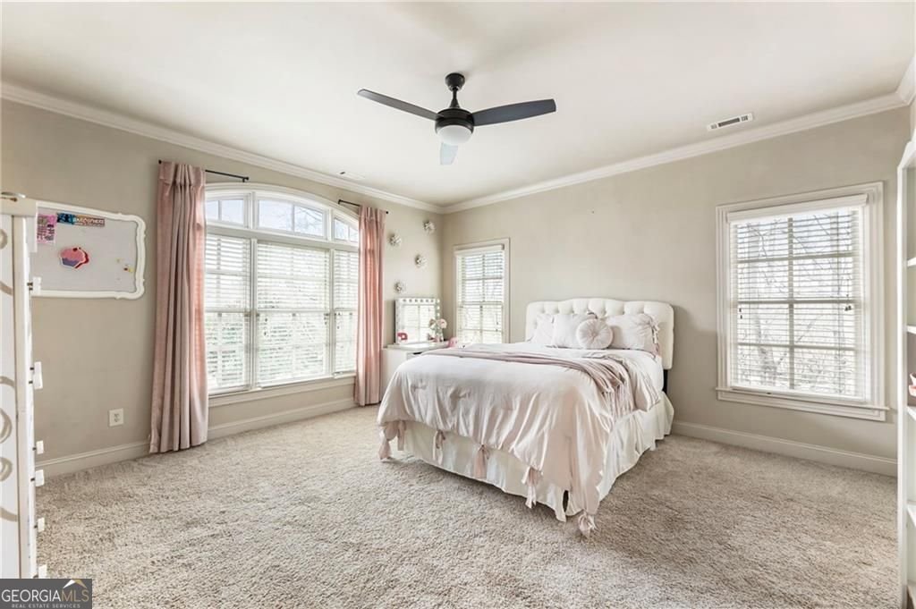 15873 Meadow King Court Milton - Photo 52