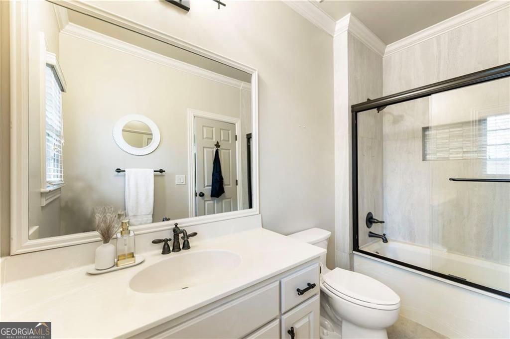 15873 Meadow King Court Milton - Photo 53