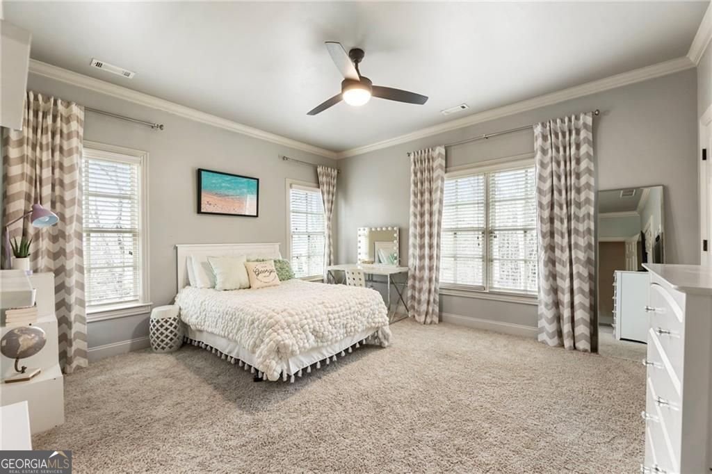 15873 Meadow King Court Milton - Photo 54