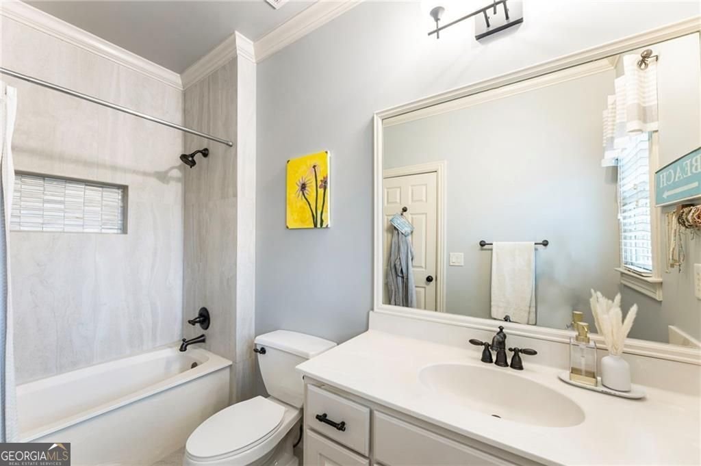 15873 Meadow King Court Milton - Photo 55