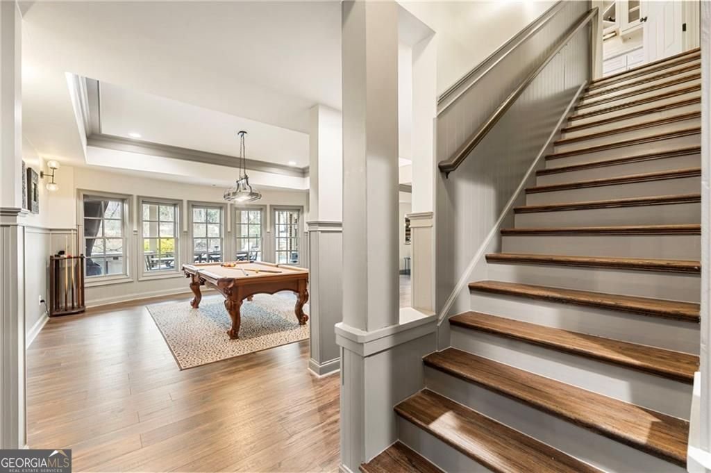 15873 Meadow King Court Milton - Photo 56