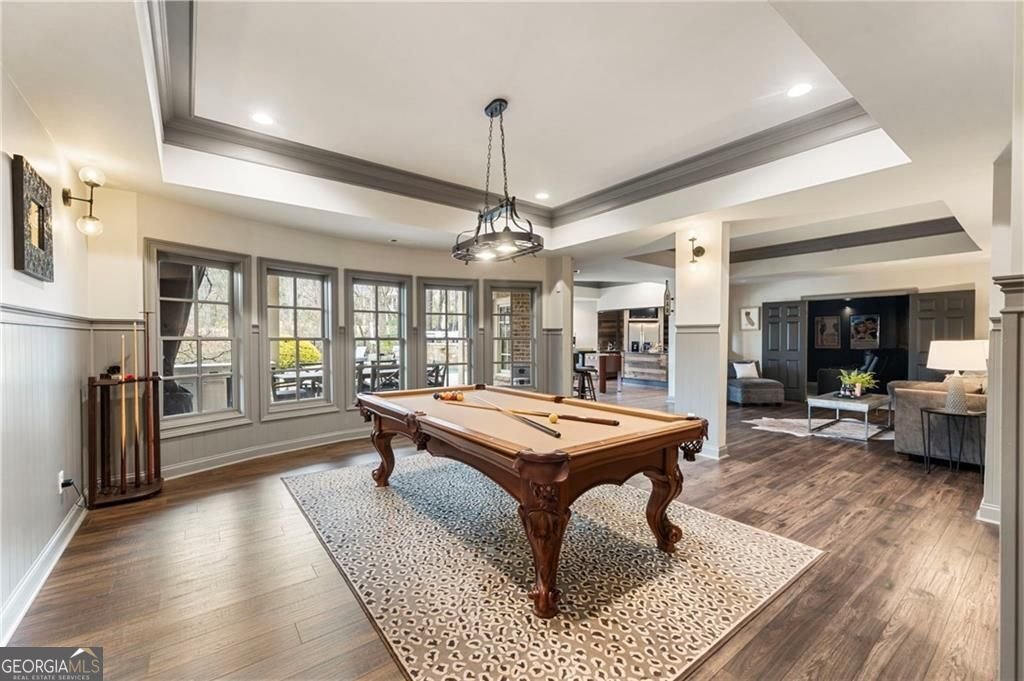 15873 Meadow King Court Milton - Photo 57