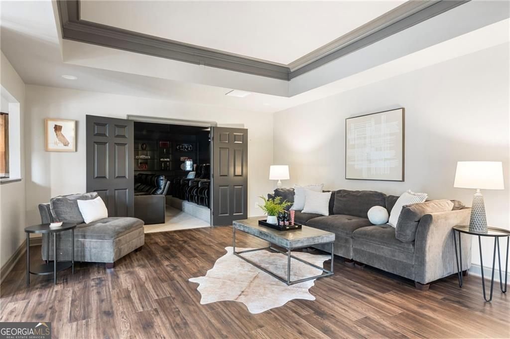 15873 Meadow King Court Milton - Photo 58