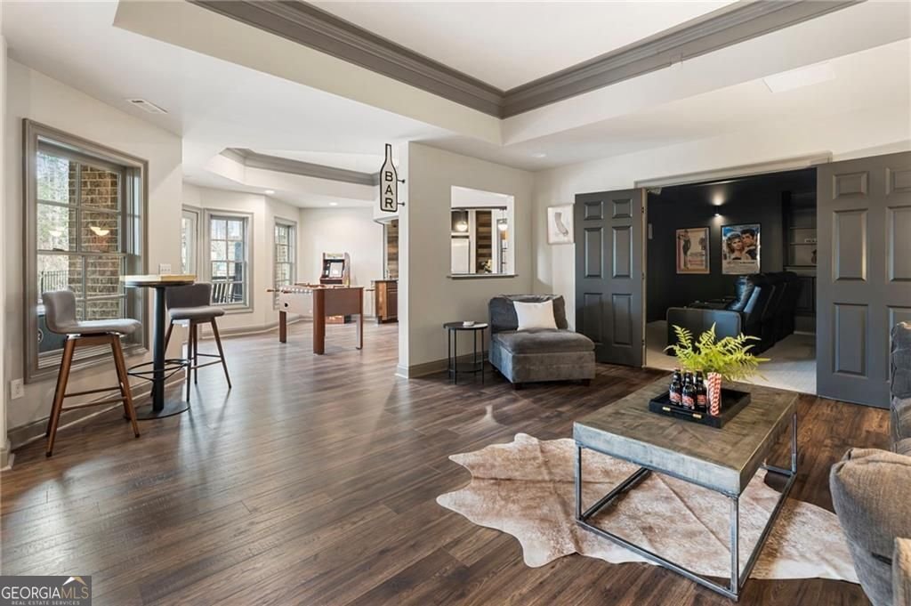 15873 Meadow King Court Milton - Photo 59