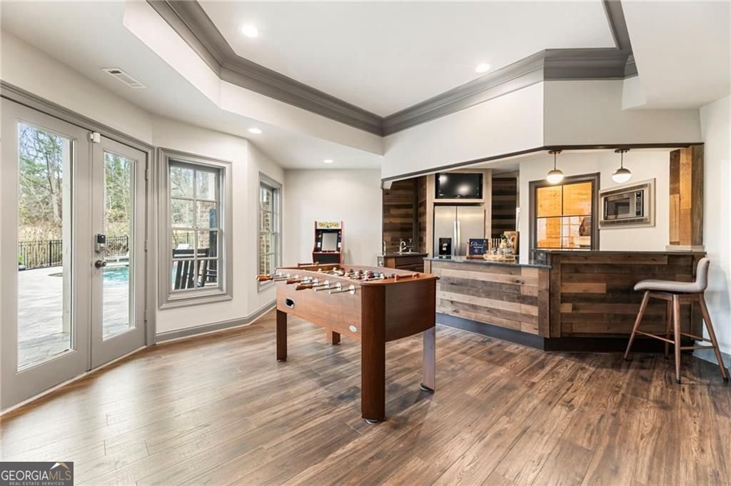 15873 Meadow King Court Milton - Photo 60