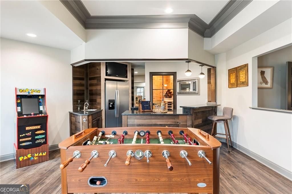 15873 Meadow King Court Milton - Photo 61