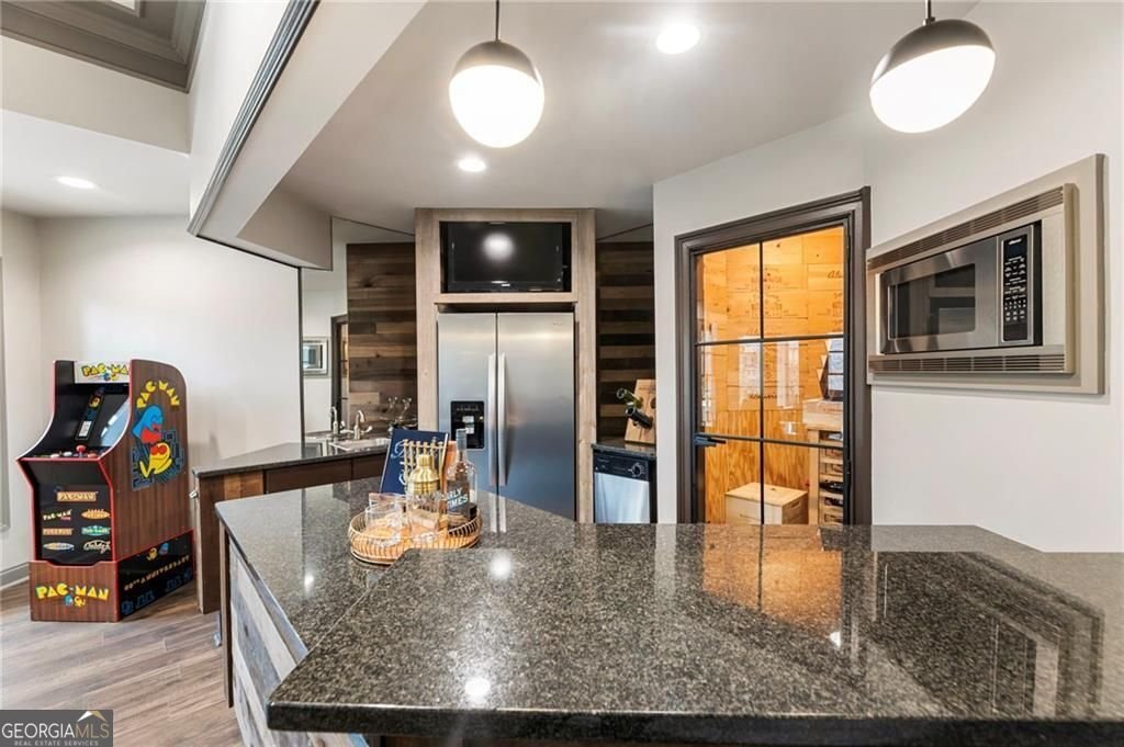 15873 Meadow King Court Milton - Photo 62