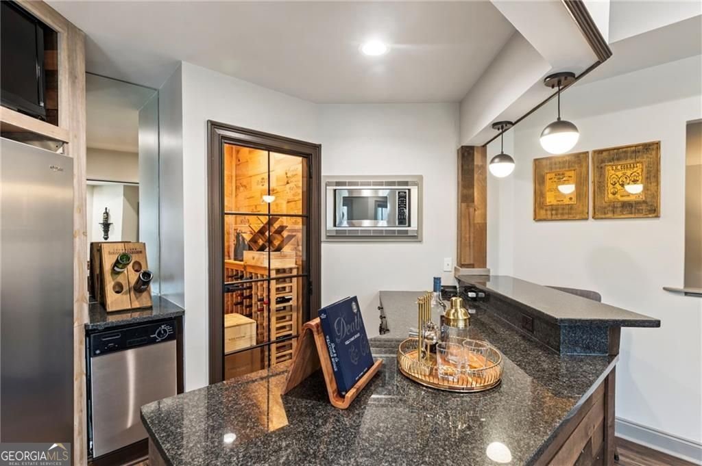 15873 Meadow King Court Milton - Photo 63