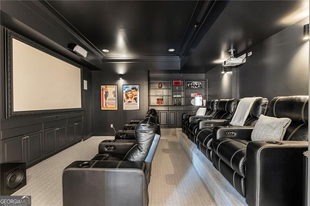 15873 Meadow King Court Milton - Photo 64