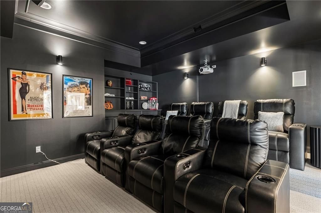 15873 Meadow King Court Milton - Photo 65