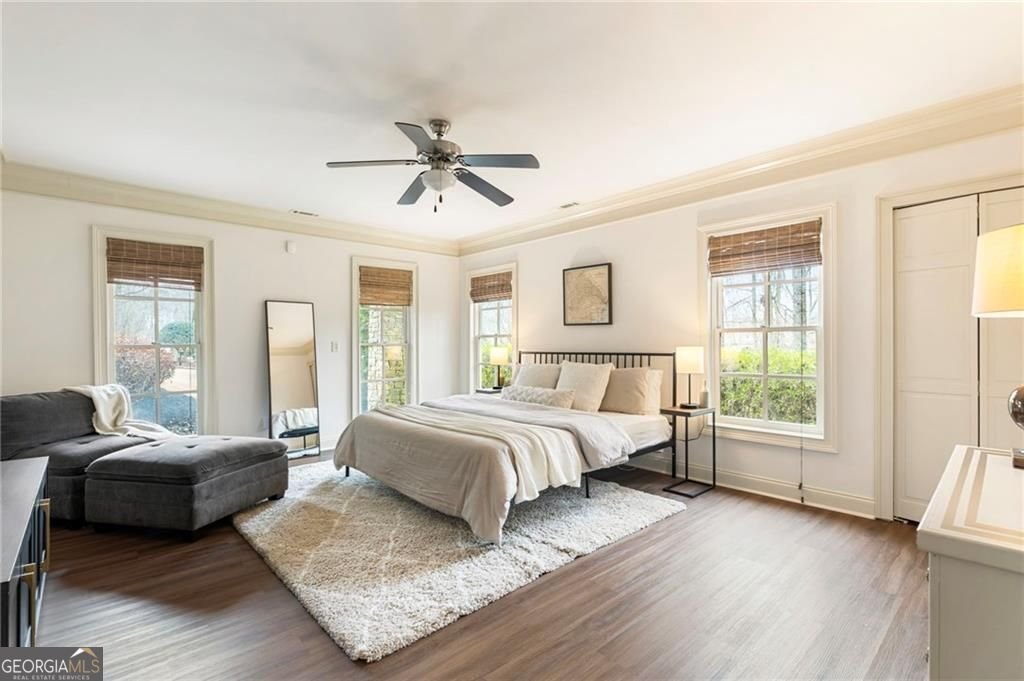 15873 Meadow King Court Milton - Photo 66