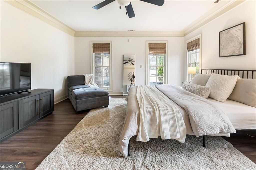 15873 Meadow King Court Milton - Photo 67