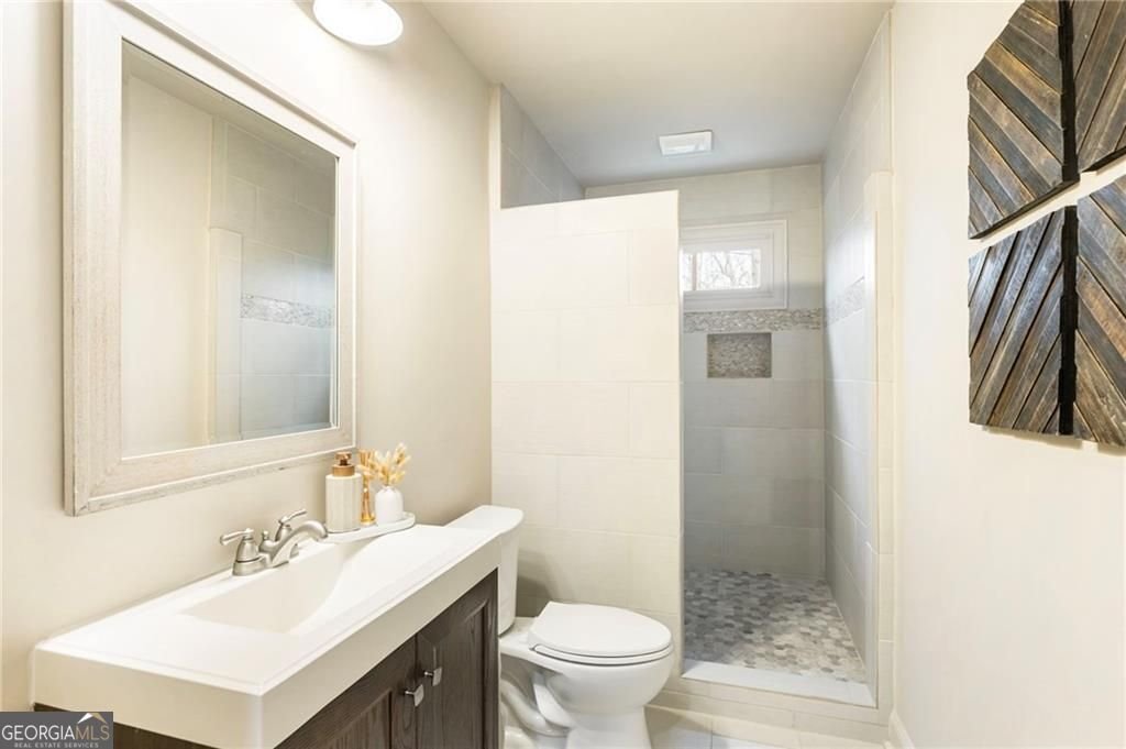 15873 Meadow King Court Milton - Photo 68