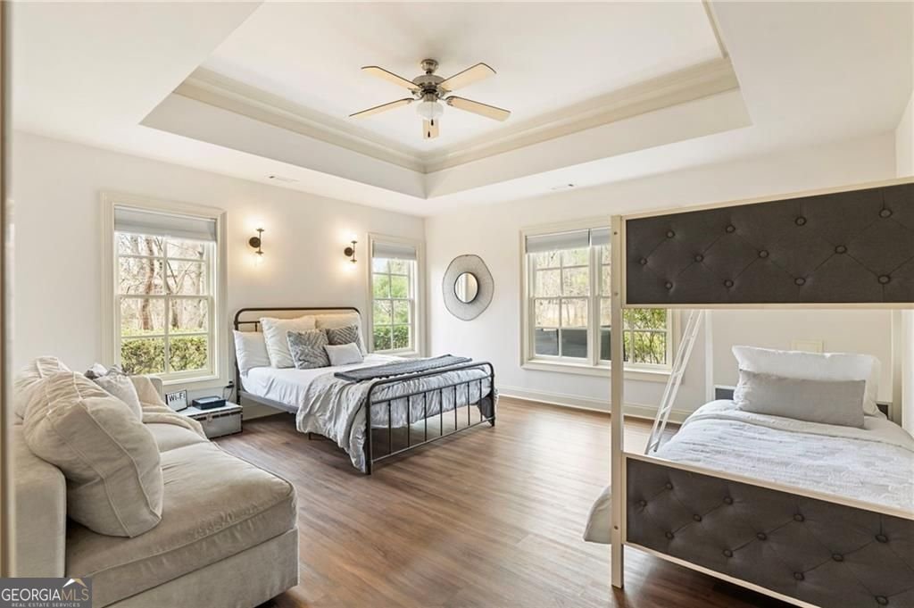 15873 Meadow King Court Milton - Photo 69