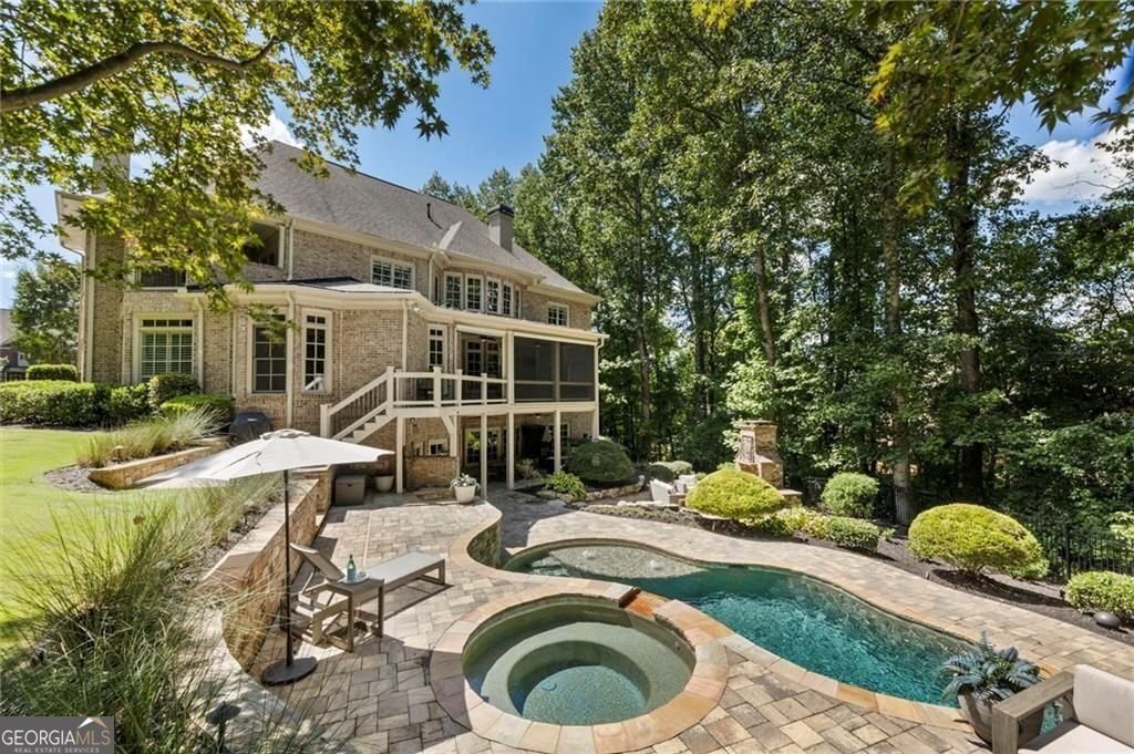 15873 Meadow King Court Milton - Photo 70