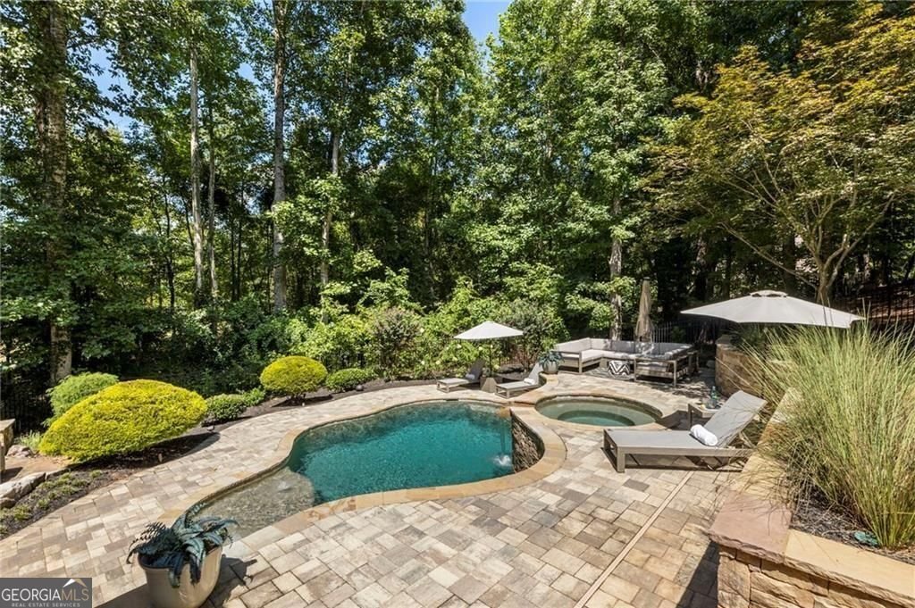 15873 Meadow King Court Milton - Photo 71