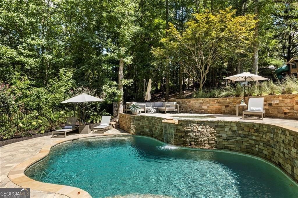 15873 Meadow King Court Milton - Photo 74