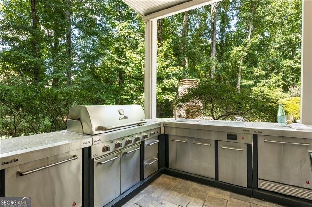 15873 Meadow King Court Milton - Photo 84