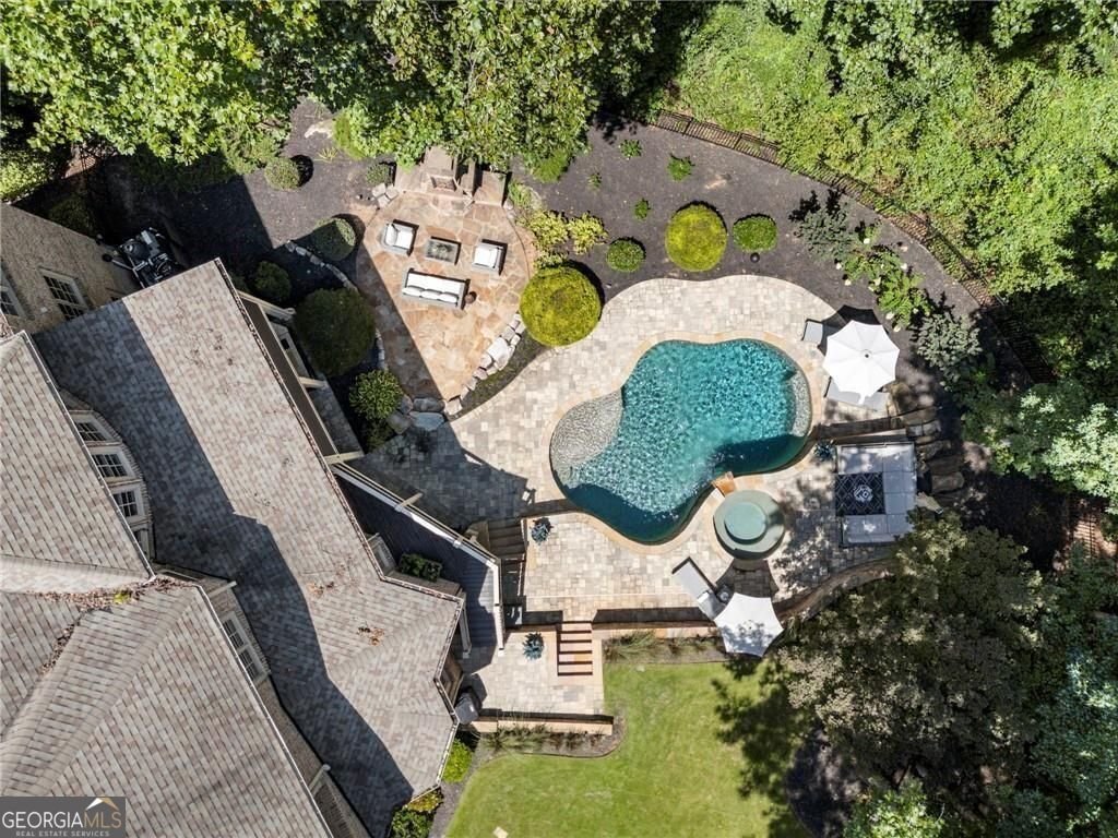 15873 Meadow King Court Milton - Photo 85