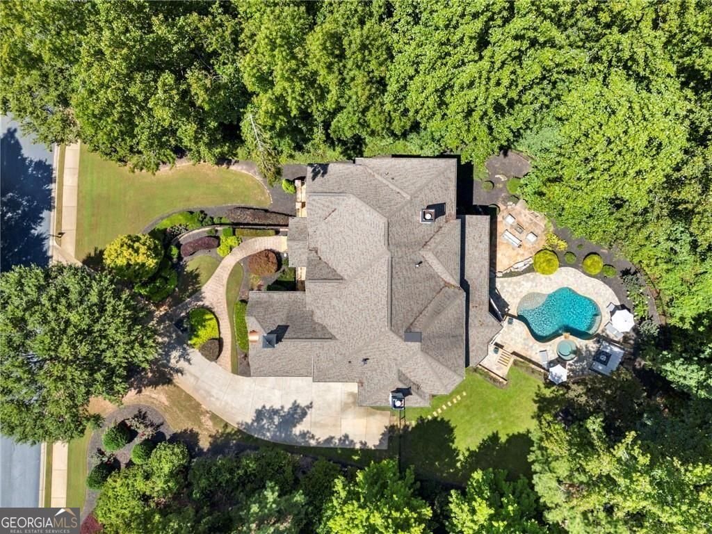 15873 Meadow King Court Milton - Photo 86