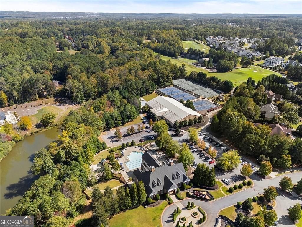 15873 Meadow King Court Milton - Photo 87