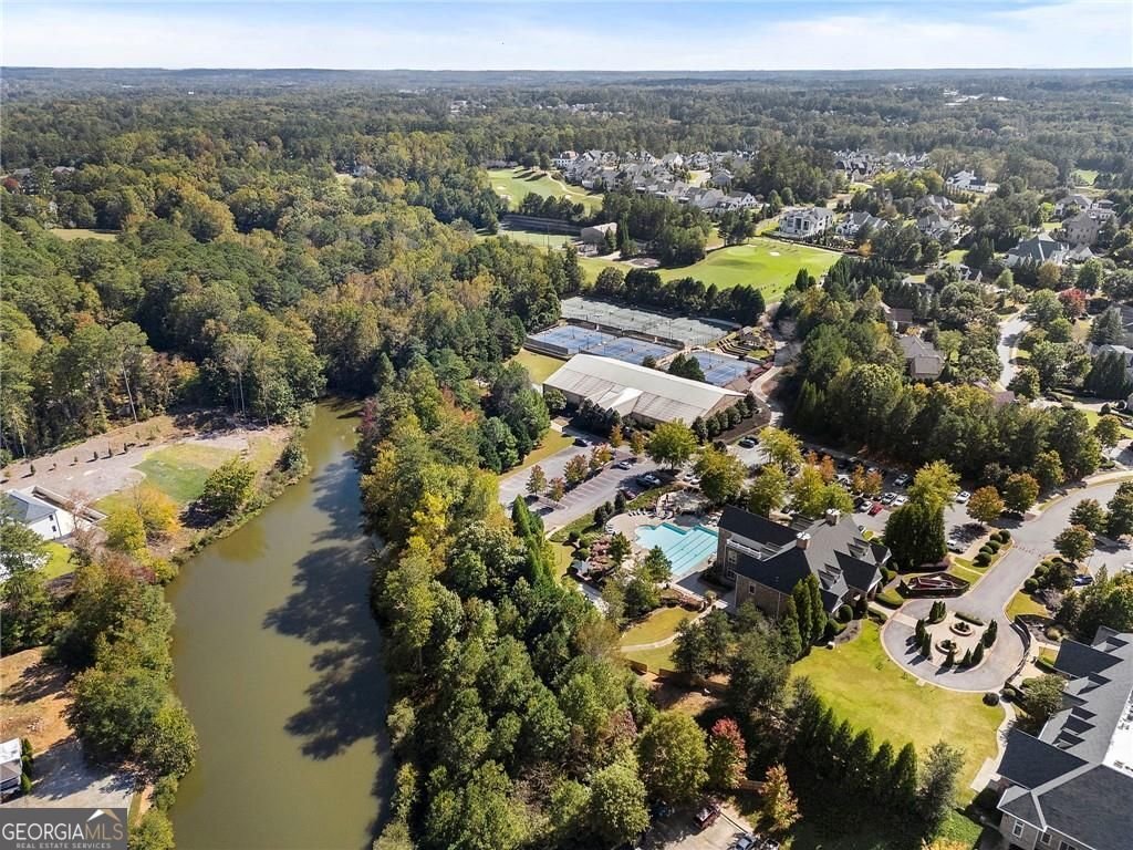 15873 Meadow King Court Milton - Photo 88