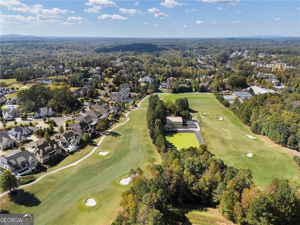 15873 Meadow King Court Milton - Photo 89